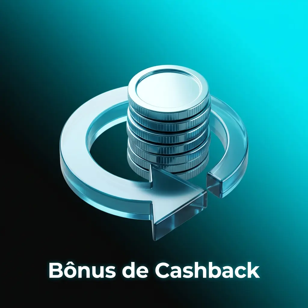 Bônus de cashback no Plinko devolvendo porcentagem das perdas ao jogador para novas rodadas no cassino