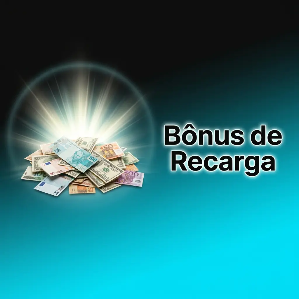 Bônus de recarga em cassino online: percentual extra em depósitos subsequentes para jogadores de Plinko