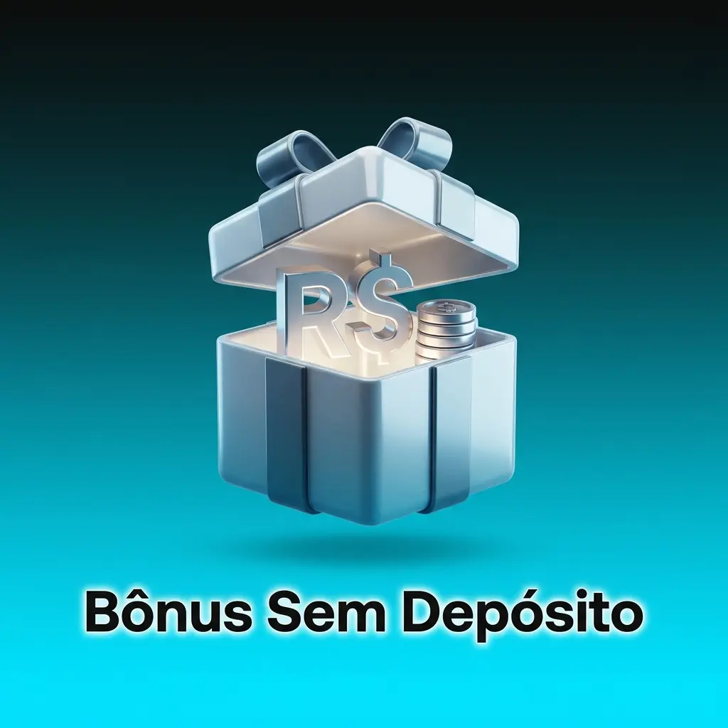 Bônus sem depósito para Plinko: crédito após cadastro sem aporte inicial para jogadores brasileiros
