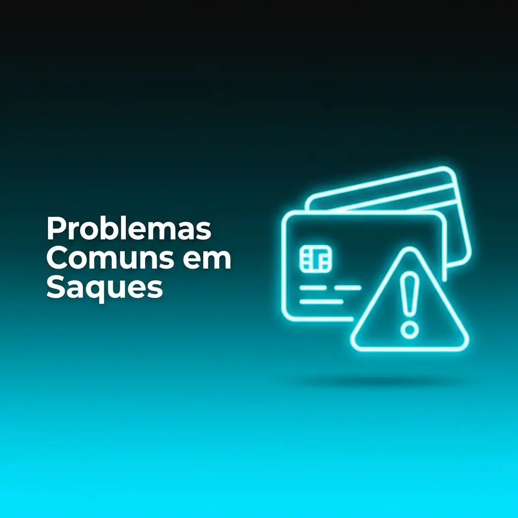 Problemas comuns em saques no Plinko: pendências, KYC, valor mínimo, endereço incorreto e rollover de bônus