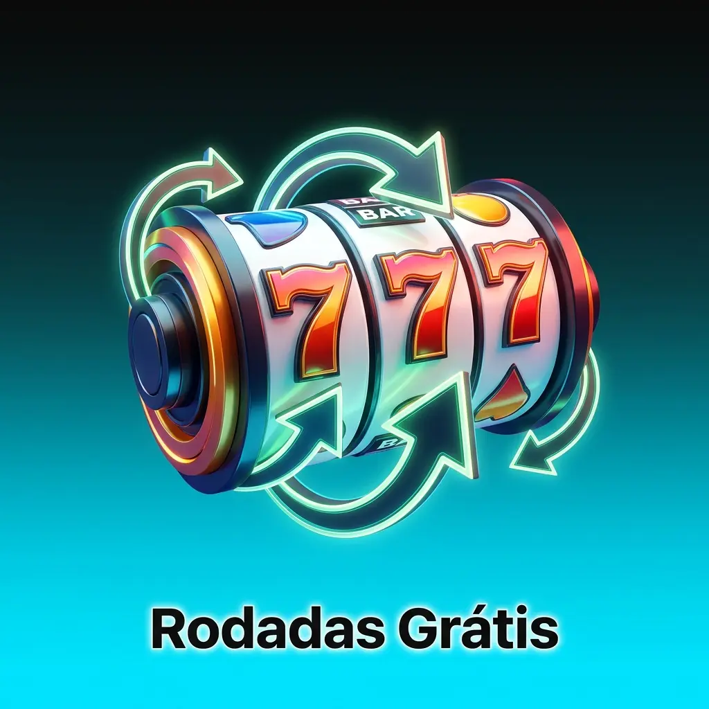 Rodadas grátis no Plinko cassino para jogar sem usar saldo próprio em promoções e pacotes de boas-vindas