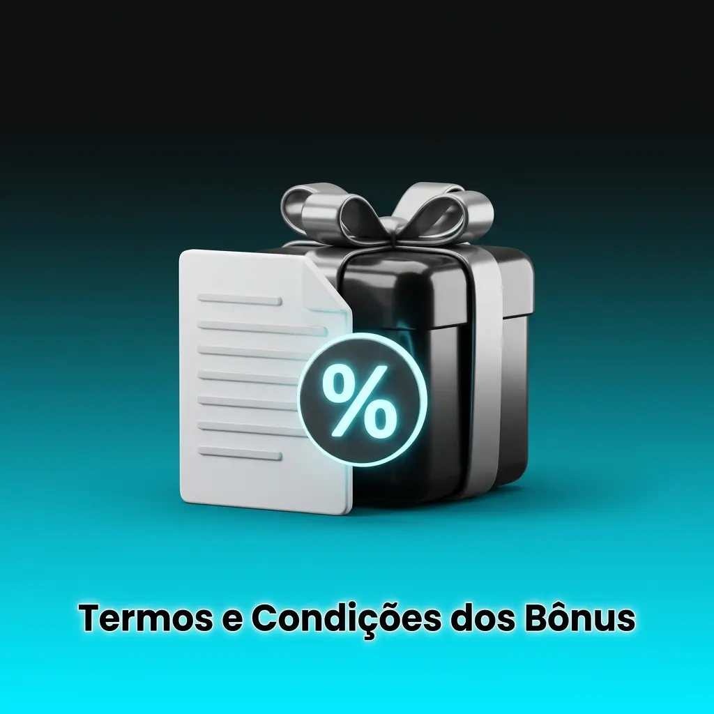Termos e condições dos bônus de cassino Plinko: rollover, prazo, depósito mínimo e limites de aposta