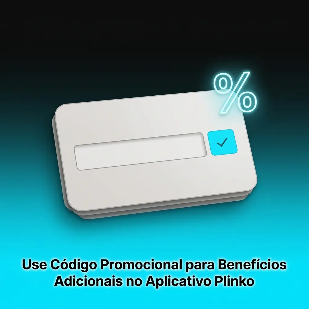Códigos promocionais Cybet no aplicativo Plinko para ampliar bônus no cadastro ou depósito